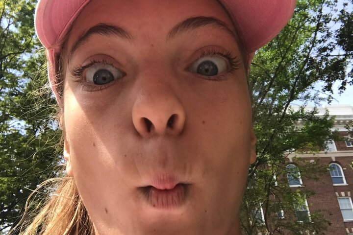 Unique Scavenger Hunt Experience in Buffalo by Zombie Scavengers - Photo 1 of 12